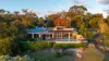 63 Brook Road, Glenbrook, NSW 2773-Image