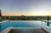 63 Brook Road, Glenbrook, NSW 2773-Image