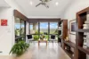 63 Brook Road, Glenbrook, NSW 2773-Image