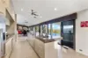 63 Brook Road, Glenbrook, NSW 2773-Image