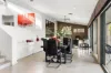63 Brook Road, Glenbrook, NSW 2773-Image