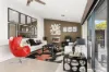 63 Brook Road, Glenbrook, NSW 2773-Image
