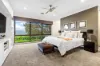63 Brook Road, Glenbrook, NSW 2773-Image