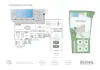 63 Brook Road, Glenbrook, NSW 2773-Floorplan