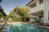 63 Broseley Road, Toowong, Qld 4066