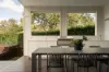 63 Broseley Road, Toowong, Qld 4066-Image