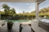 63 Broseley Road, Toowong, Qld 4066-Image