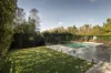 63 Broseley Road, Toowong, Qld 4066-Image