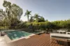 63 Broseley Road, Toowong, Qld 4066-Image