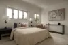 63 Broseley Road, Toowong, Qld 4066-Image