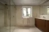63 Broseley Road, Toowong, Qld 4066-Image