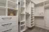 63 Broseley Road, Toowong, Qld 4066-Image