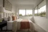 63 Broseley Road, Toowong, Qld 4066-Image