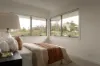 63 Broseley Road, Toowong, Qld 4066-Image