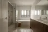 63 Broseley Road, Toowong, Qld 4066-Image