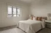 63 Broseley Road, Toowong, Qld 4066-Image