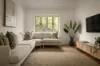 63 Broseley Road, Toowong, Qld 4066-Image