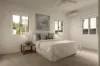 63 Broseley Road, Toowong, Qld 4066-Image