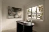 63 Broseley Road, Toowong, Qld 4066-Image