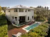 63 Broseley Road, Toowong, Qld 4066-Image