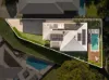 63 Broseley Road, Toowong, Qld 4066-Image