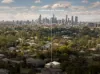 63 Broseley Road, Toowong, Qld 4066-Image