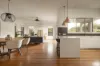 63 Broseley Road, Toowong, Qld 4066-Image