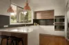 63 Broseley Road, Toowong, Qld 4066-Image
