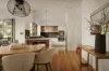 63 Broseley Road, Toowong, Qld 4066-Image