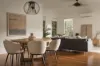63 Broseley Road, Toowong, Qld 4066-Image