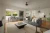 63 Broseley Road, Toowong, Qld 4066-Image