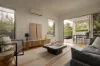 63 Broseley Road, Toowong, Qld 4066-Image