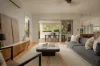 63 Broseley Road, Toowong, Qld 4066-Image
