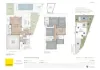 63 Broseley Road, Toowong, Qld 4066-Floorplan