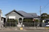 63 Brunker Road, Broadmeadow, NSW 2292