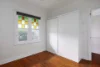 63 Brunker Road, Broadmeadow, NSW 2292-Image