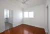 63 Brunker Road, Broadmeadow, NSW 2292-Image