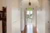 63 Brunker Road, Broadmeadow, NSW 2292-Image