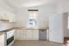 63 Brunker Road, Broadmeadow, NSW 2292-Image