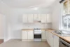 63 Brunker Road, Broadmeadow, NSW 2292-Image
