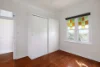 63 Brunker Road, Broadmeadow, NSW 2292-Image