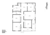 63 Brunker Road, Broadmeadow, NSW 2292-Floorplan