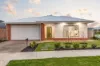 63 Buchanan Boulevard, Armstrong Creek, Vic 3217