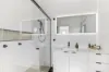 63 Buchanan Boulevard, Armstrong Creek, Vic 3217-Image