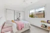 63 Buchanan Boulevard, Armstrong Creek, Vic 3217-Image