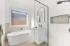 63 Buchanan Boulevard, Armstrong Creek, Vic 3217-Image