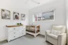 63 Buchanan Boulevard, Armstrong Creek, Vic 3217-Image