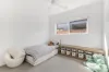 63 Buchanan Boulevard, Armstrong Creek, Vic 3217-Image