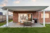 63 Buchanan Boulevard, Armstrong Creek, Vic 3217-Image