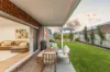 63 Buchanan Boulevard, Armstrong Creek, Vic 3217-Image